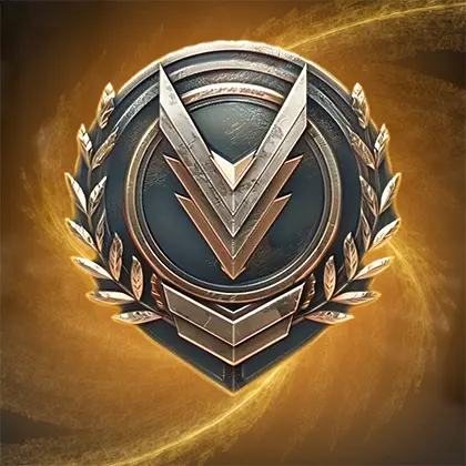 Delta Force Military Rank Boost