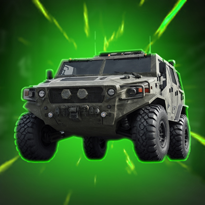 Delta Force Operaton Serpentine Boost