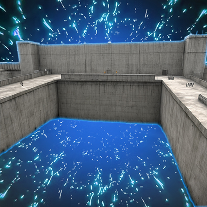 Delta Force Zero Dam Raid Wins Farm Carry