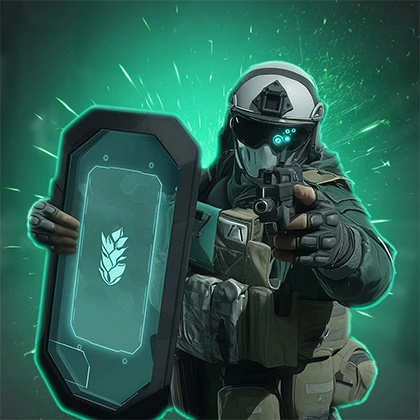 DFHO Sineva Unlock