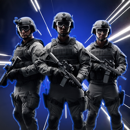 Delta Force Hawk Ops Hot Zone Wins Farm Boosting Carry