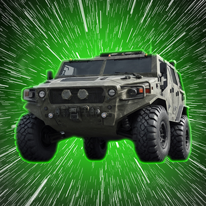 Delta Force Operaton Serpentine Boosting Service