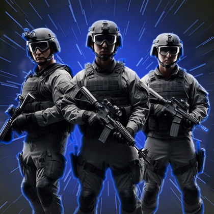 Delta Force Hawk Ops Hot Zone Wins Farm Carry