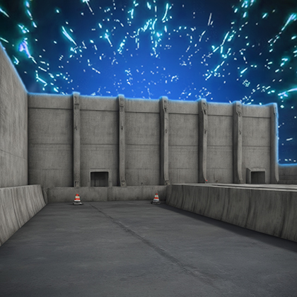 Delta Force Hawk Ops Zero Dam Raid Wins Boost Service