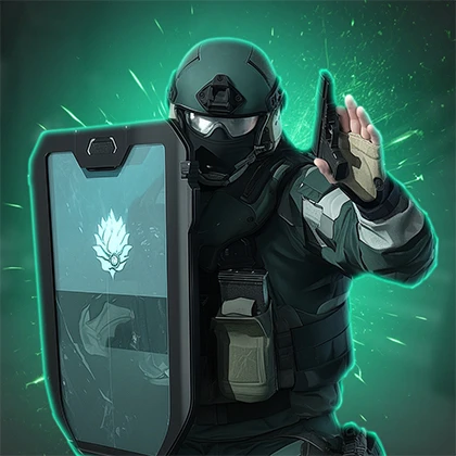 DFHO Sineva Unlock Carry