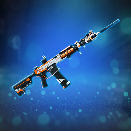 Buy Delta Force Hawk Ops Top Edge Skin Unlock Service