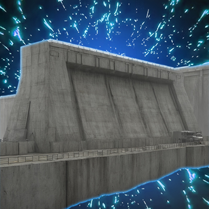 Delta Force Hawk Ops Zero Dam Raid Wins Boosting Service