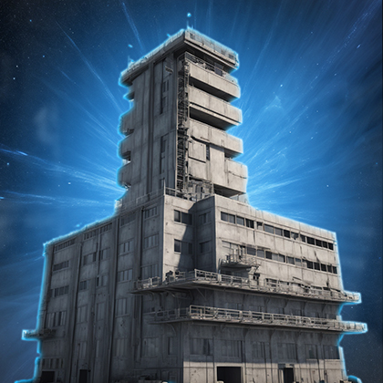Buy Delta Force Brakkesh Raid Boosting Services