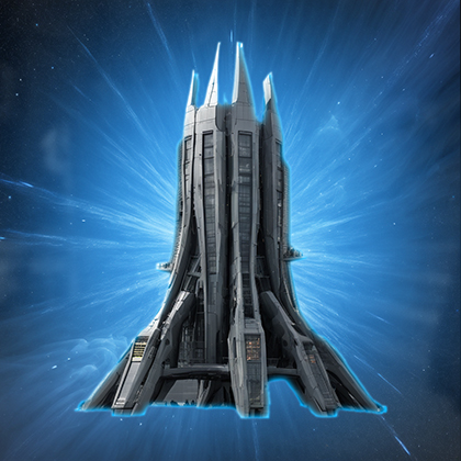 Delta Force Hawk Ops Brakkesh Raid Boost